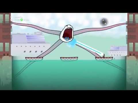 No Time To Explain: Remastered