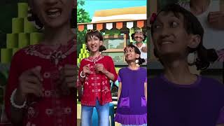 Download lagu Angguk-angguk geleng-geleng 😁 #music #funny #magic #memes #stitchtricks #comedy #cartoon #lucu mp3