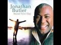 Jonathan Butler-You're My Everything