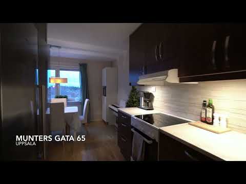 Såld, 3:a · 74m2 · 4223 kr avg, Nyby Gård : Via Notar mäklare Uppsala