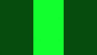 Download lagu infinite brightness right effect full light #greenscreen #shorts #green #effectvideo mp3 Download lagu infinite brightness right effect full light #greenscreen #shorts #green #effectvideo mp3