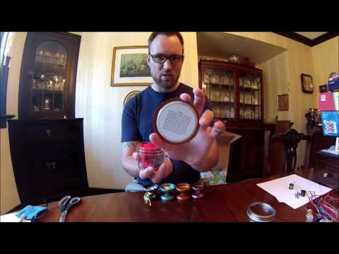 Introducing the Hipster Highlife by Rain City Skills