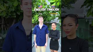 Download lagu Ending💀#thai #thailand #bangkok mp3 Download lagu Ending💀#thai #thailand #bangkok mp3