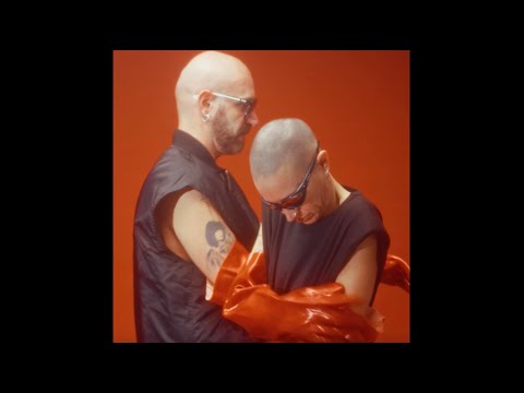 KOMPROMAT and 3 more