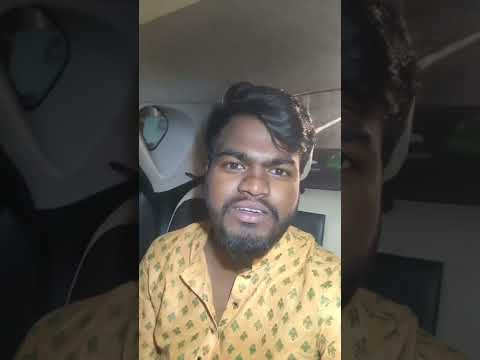 my daughter shabeena birthday wishes