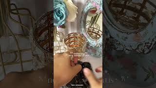 Download lagu unboxing sampel gratis part 16 with kak nisrina mp3