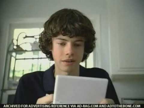 Touch Generations / Nintendo DS - Big Brain Academy (2006) :30 (USA)