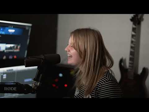 Harper - The Plot In You "Forgotten" Cover