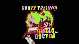 Nicoco - &quot;Kottonmouth BJ&quot; (Gravy Train!!!! cover)