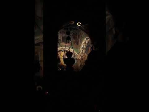 Colind.marian știrbei