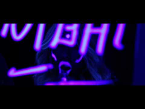 HouseTwins - The Night Feat. Carlprit & Leo (Official Video Clip)