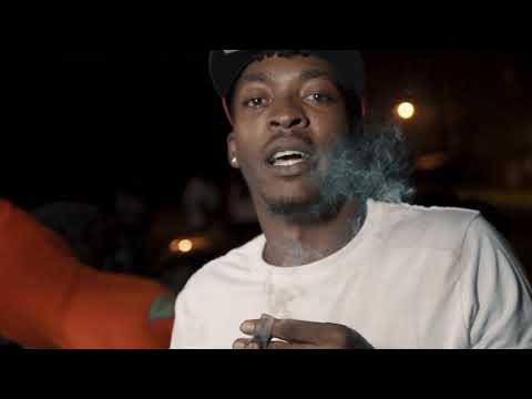 Get Active-JayeJack 4WayHook PBZ LaBug 4WayDeyv