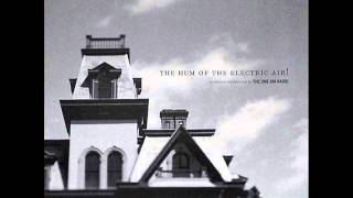 The One AM Radio - We Are Also We've Lost