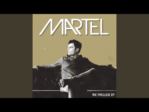 Video thumbnail for Up In The Air