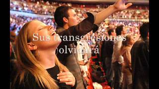 Roberto Torres- Shalom, Sea La Paz (CanZion Producciones)