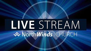 December-31-2023 - Live Stream