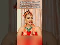WOW! Failed trophy wife’ – Ehi Ogbebor blasts Caroline Danjuma, Sophia Momodu