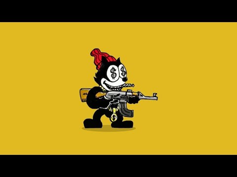 [FREE] Tyga x MORGENSHTERN Type Beat - "Possessed" || CLUB TRAP Type Beat || Free Type Beat 2021