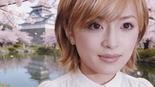 Download lagu 浜崎あゆみ / Key ～eternal tie ver.～ (AI MUSIC VIDEO) mp3