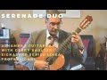 ALHAMBRA GUITARRAS Linea Professional