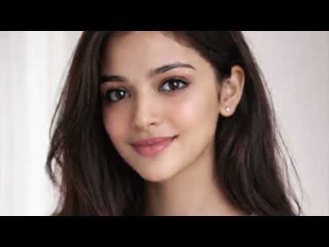 10 Procam Ignite Micro Shimmer Pigment HD reel