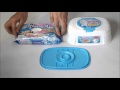 MamyPoko Baby Wipes Product Feature 3