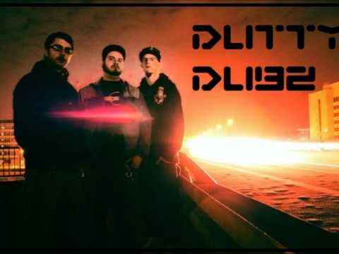 Dutty Dubz - Electro