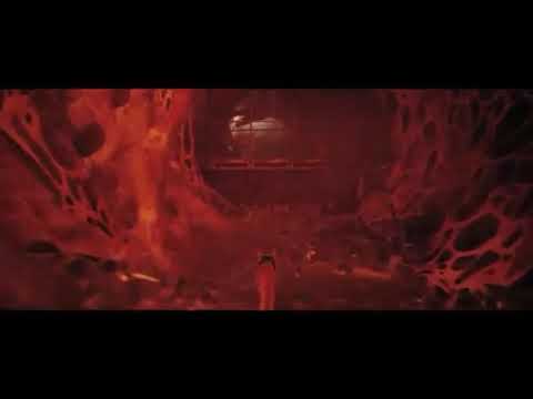 | Pequenos Extramuros | Papyros da Batata (Verso 1)