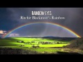 Rainbow Eyes - Ritchie Blackmore's Rainbow ...