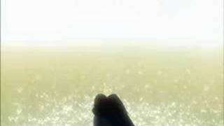 Only a woman Trey Parker DVDA FLCL Furi Kuri AMV