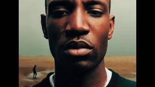 ABD AL MALIK   Les autres