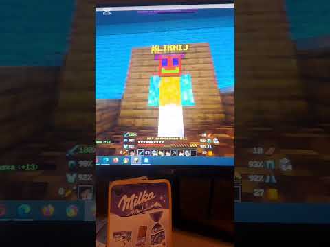 gram na sigmamc.pl #mc #event #kill #minecraft