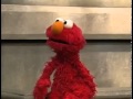 Sesame Street Row Row Row Your BoatElmo