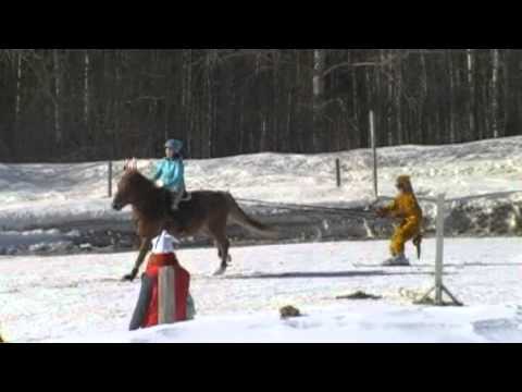 Nααmiaishiihtorαtsαstuskisαt!