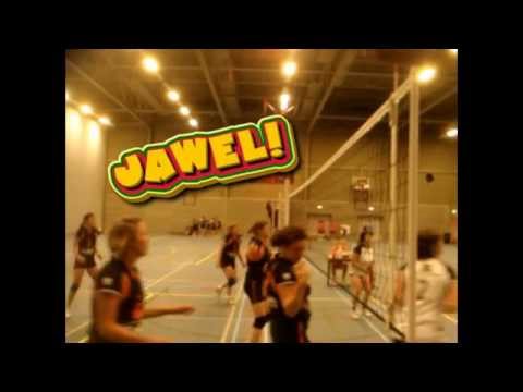 Triade VCT DR 1 - Apollo, uitslag 2-1