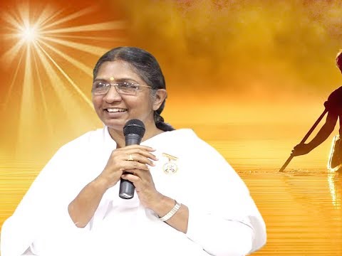 Tamil Murli  25.09.18 | தமிழ் முரளி  25.09.18 - B.K.Uma Sister