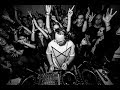 V Boiler Room Vilnius DJ Set