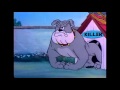 Tom And Jerry 26 Episode Solid Serenade 1946