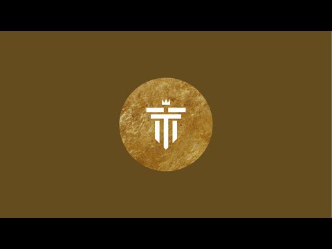 TS Jahn München U16 vs BC Triple ThreaT U16 XMAS CUP FINAL