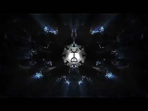 The Montini Experience - Astrosyn (Thomas Schumacher Remix) [Electric Ballroom]