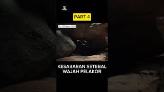 Download lagu CEMUNGUT EAA... #alurceritafilm #reviewfilm #ulasanfilm #film #shorts #youtubeshorts mp3