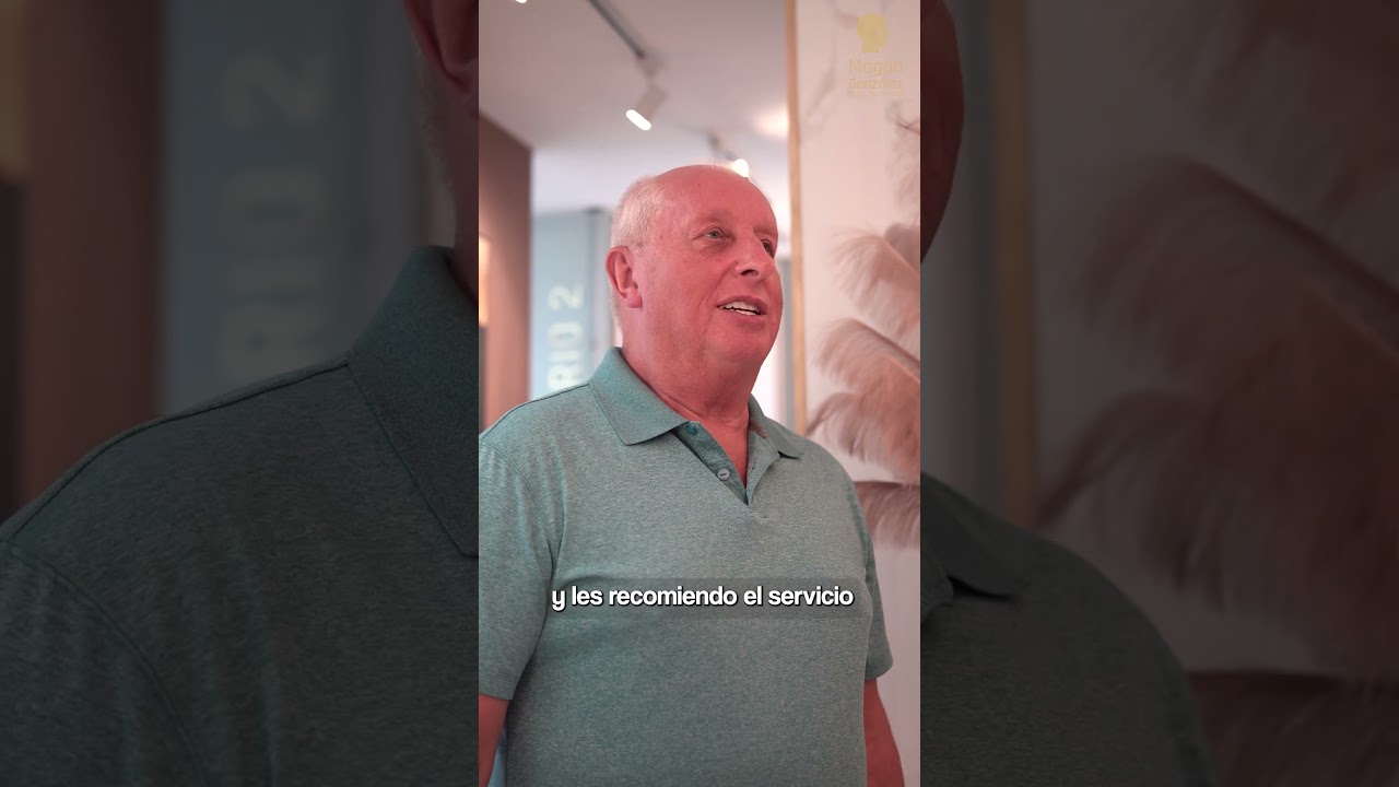 Magda Beatriz Gonzalez Ortiz-33