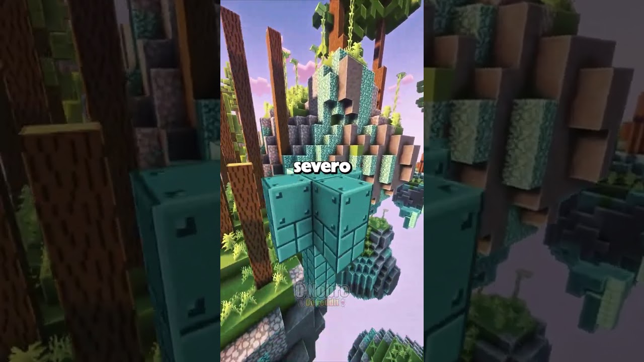 🗿🍷Quando você percebeu que criou seu filho da maneira certa? #Shorts #Short