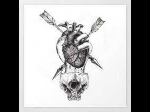 _i_the_remover_  - Prolog