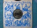 "Harlem River Quiver" Duke Ellington And His ...