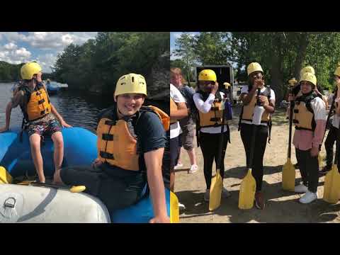 Merrick Preparatory School