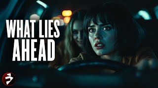 Download lagu She Accepted the Ride — Now She’s Not Sure She’s Safe | Rumer Willis, Emma Dumont Thriller Movie mp3 Download lagu She Accepted the Ride — Now She’s Not Sure She’s Safe | Rumer Willis, Emma Dumont Thriller Movie mp3