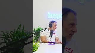Intervista Imprestory