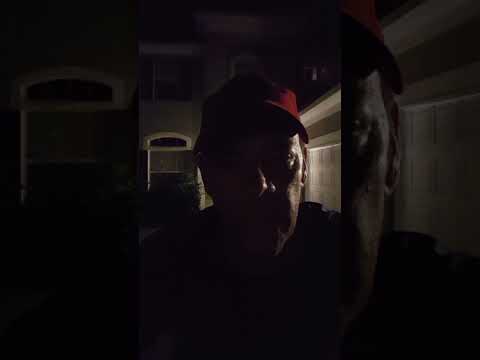 Day 450 22 for 22! You matter! You are not alone!!