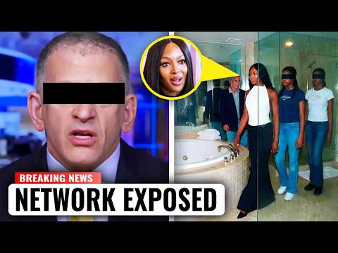 Celeb Pop and Misstee